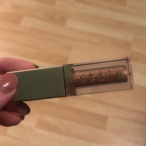 Stila Glitter & Glow In Kitten Karma